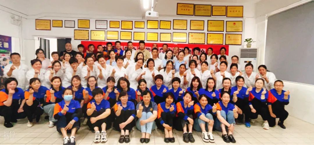 Z6·尊龙「中国」官方网站