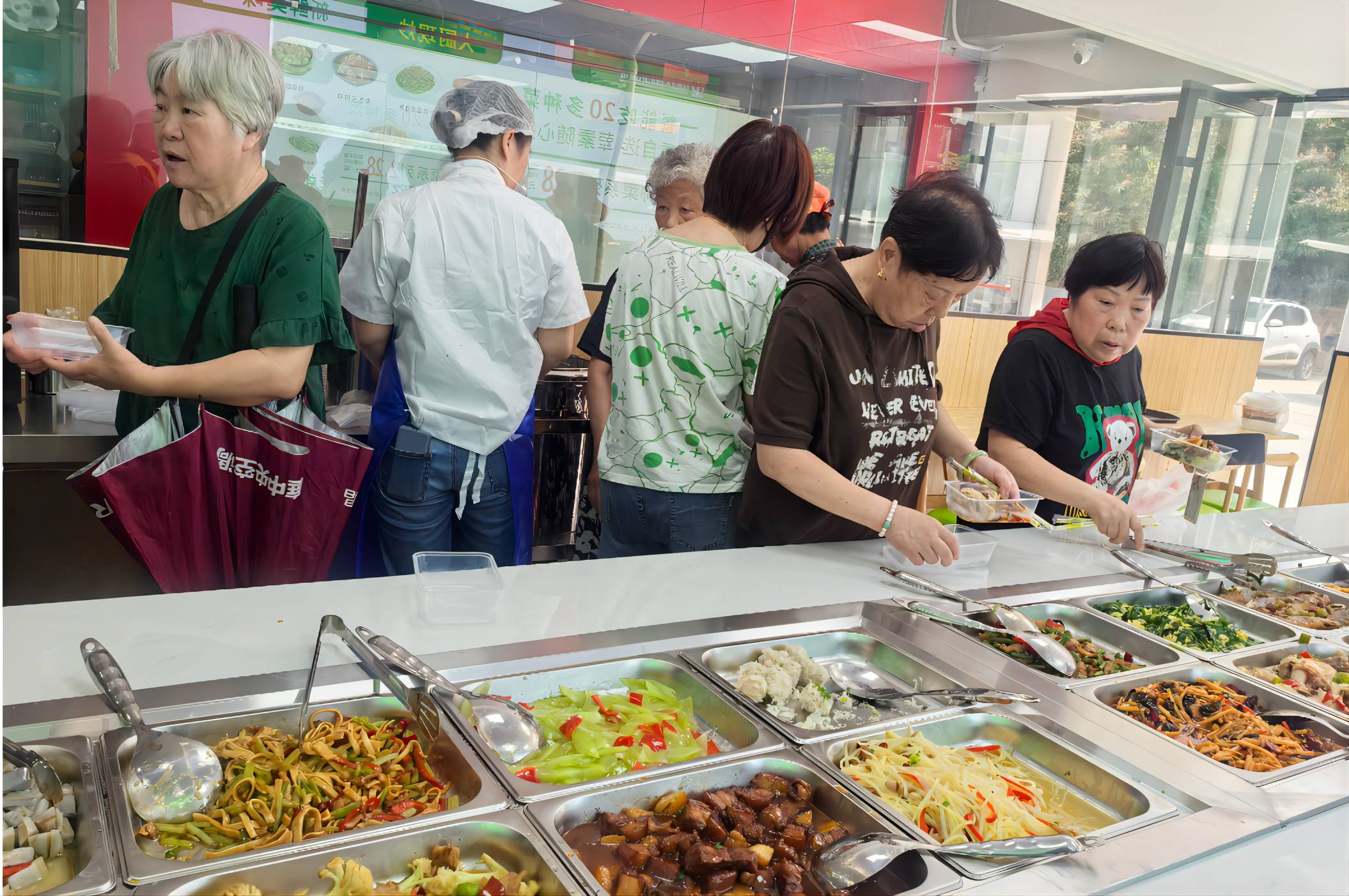 Z6·尊龙「中国」官方网站