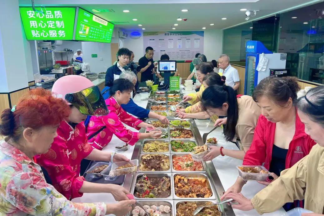 Z6·尊龙「中国」官方网站