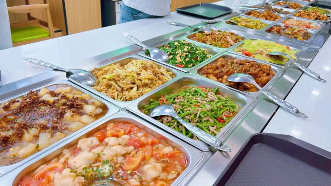 Z6·尊龙「中国」官方网站