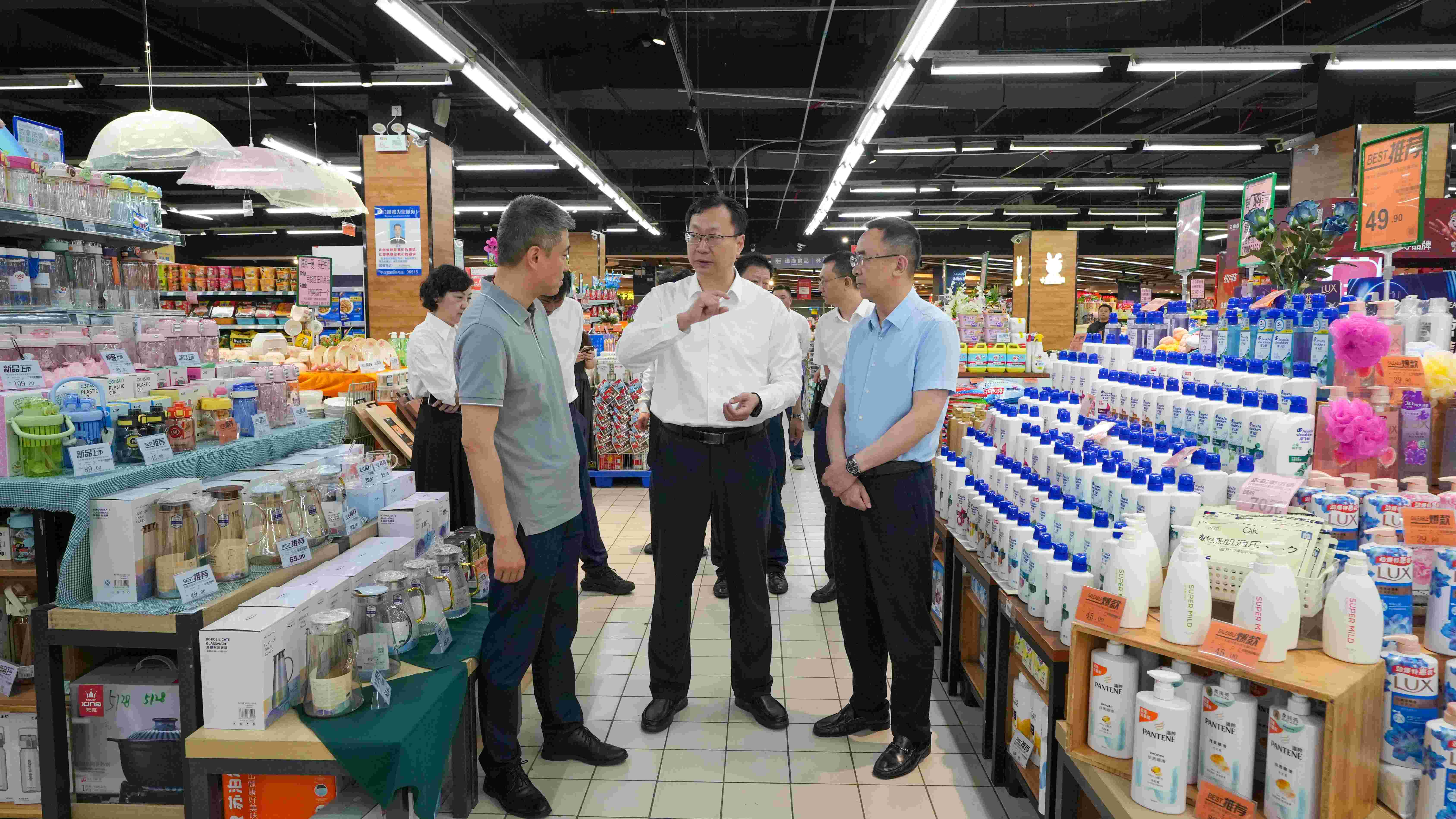 Z6·尊龙「中国」官方网站