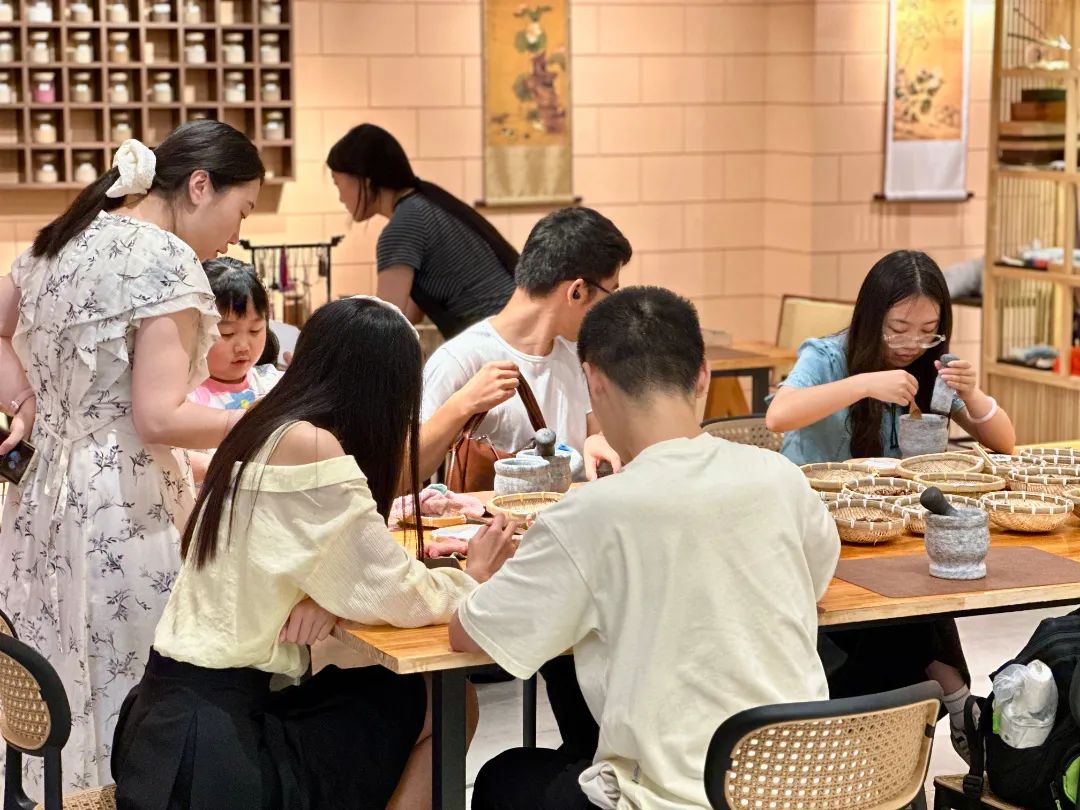 Z6·尊龙「中国」官方网站