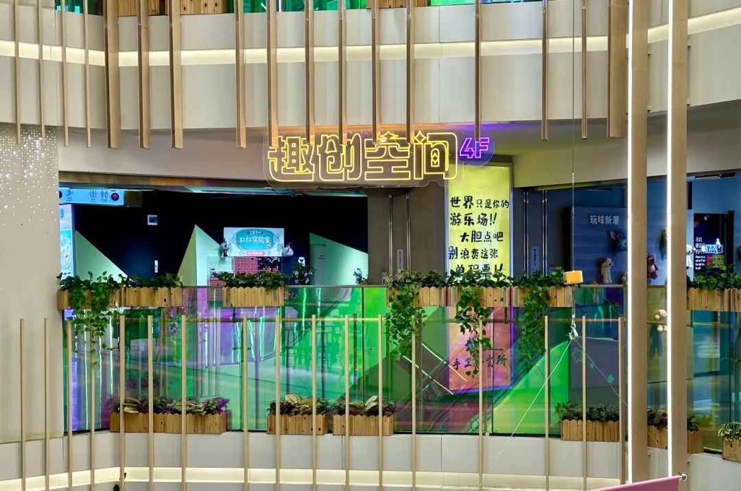 Z6·尊龙「中国」官方网站