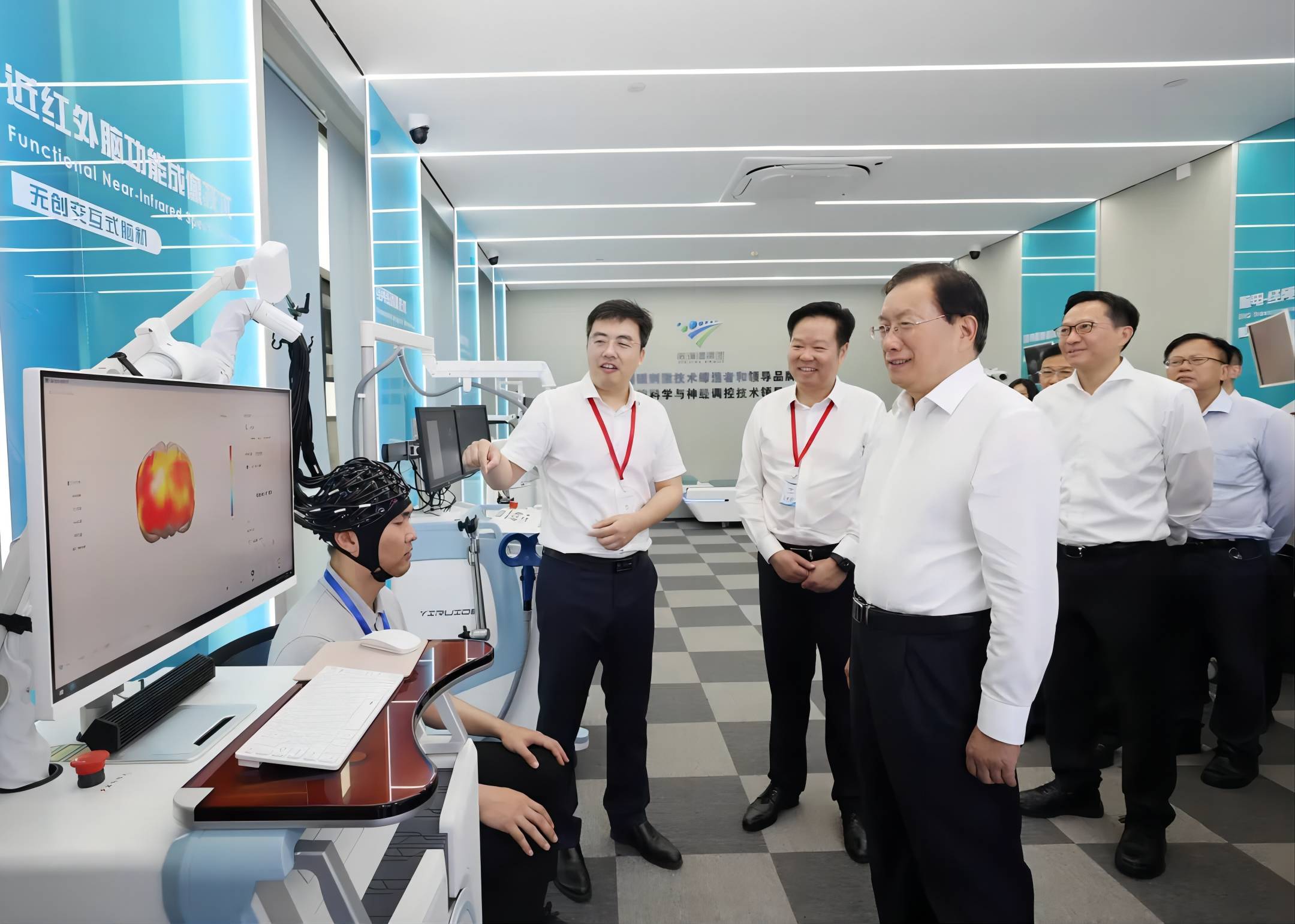 Z6·尊龙「中国」官方网站