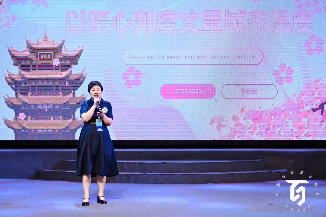 Z6·尊龙「中国」官方网站