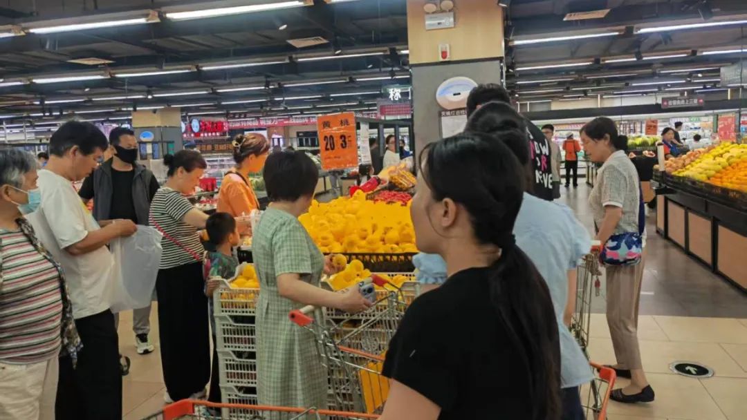 Z6·尊龙「中国」官方网站