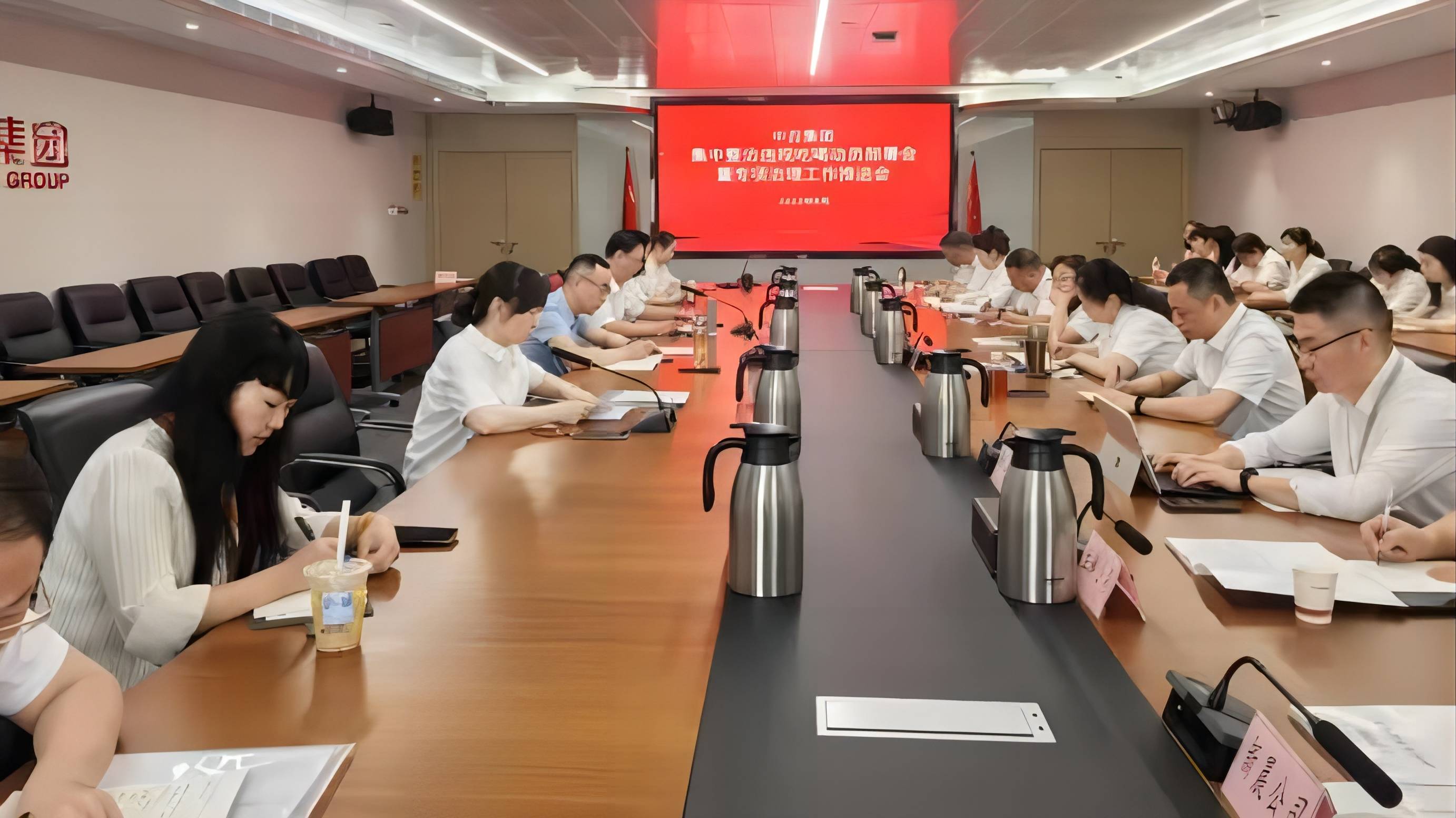 Z6·尊龙「中国」官方网站