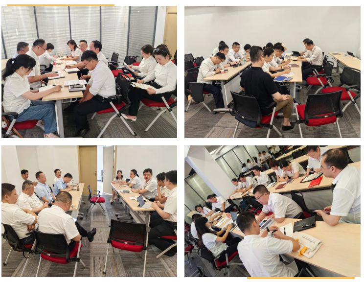 Z6·尊龙「中国」官方网站