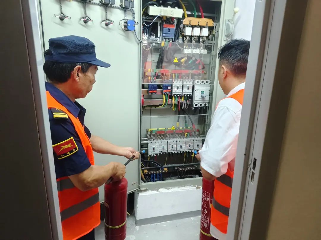 Z6·尊龙「中国」官方网站