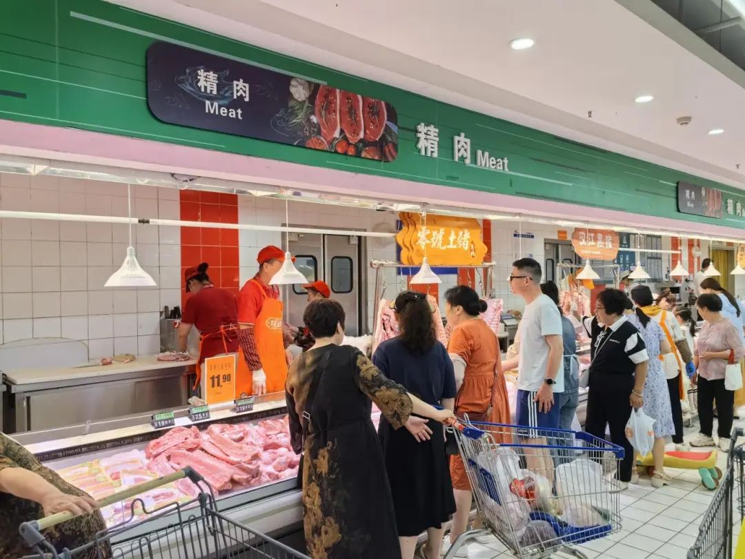 Z6·尊龙「中国」官方网站