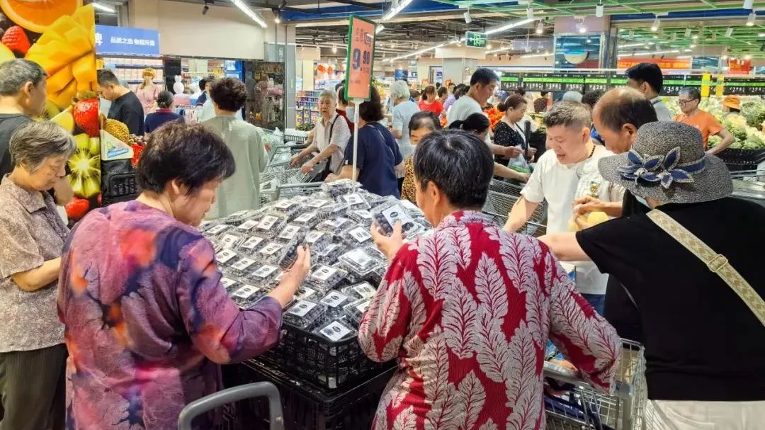 Z6·尊龙「中国」官方网站