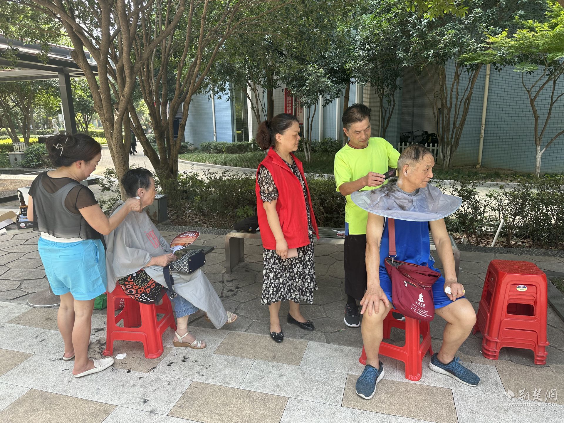 Z6·尊龙「中国」官方网站