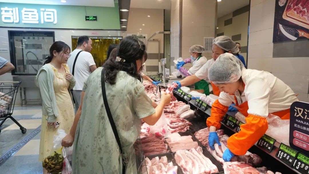 Z6·尊龙「中国」官方网站