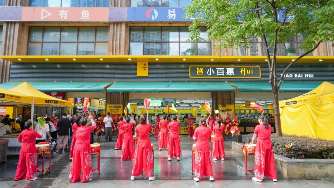 Z6·尊龙「中国」官方网站