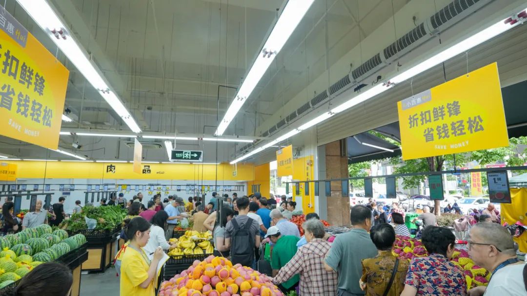 Z6·尊龙「中国」官方网站