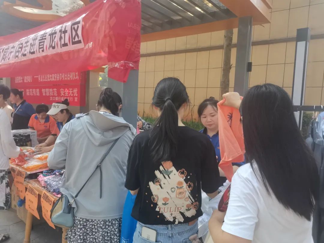 Z6·尊龙「中国」官方网站