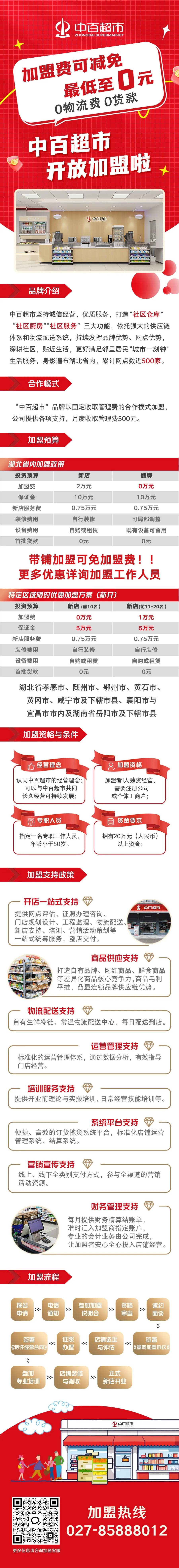 Z6·尊龙「中国」官方网站