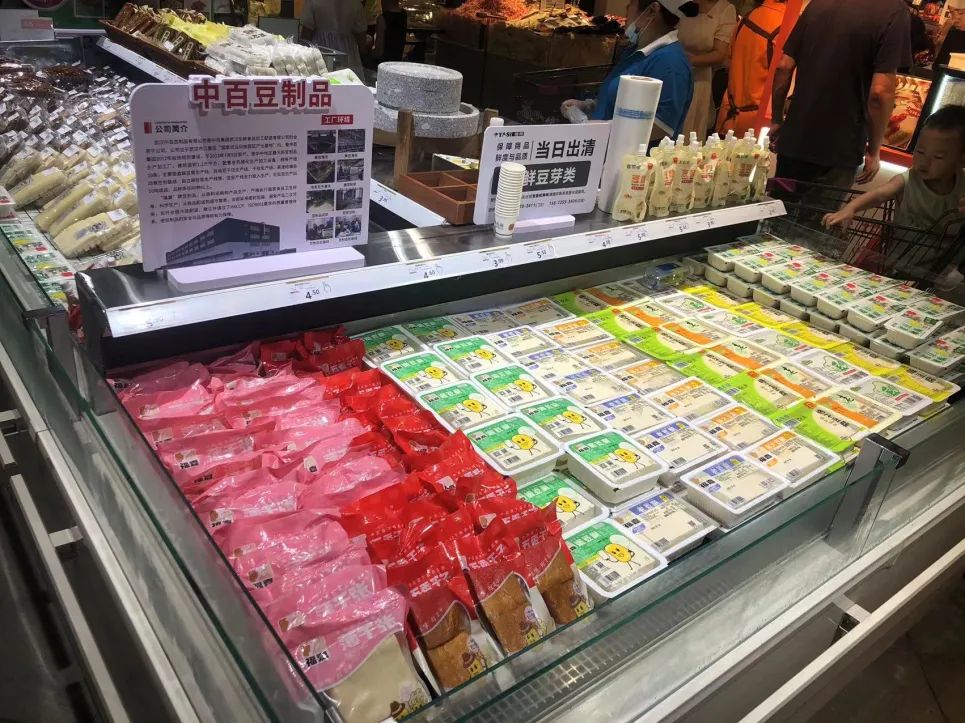 Z6·尊龙「中国」官方网站