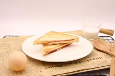 Z6·尊龙「中国」官方网站