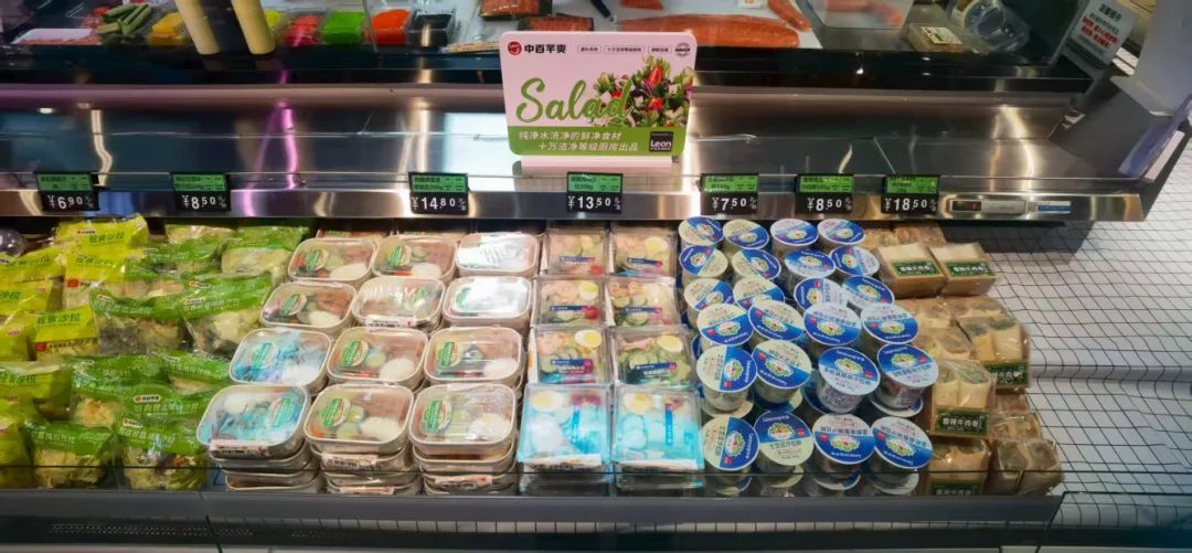 Z6·尊龙「中国」官方网站