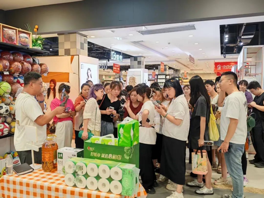 Z6·尊龙「中国」官方网站