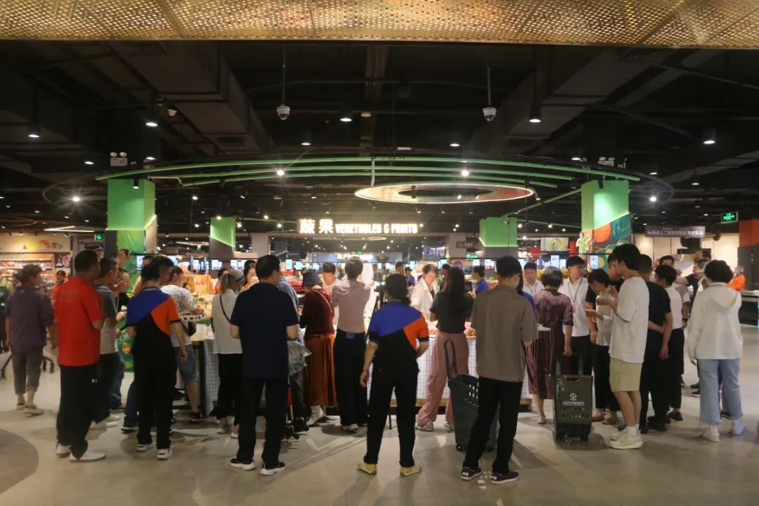 Z6·尊龙「中国」官方网站