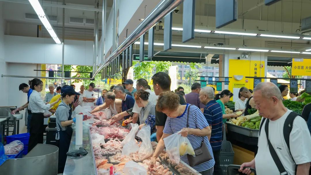 Z6·尊龙「中国」官方网站