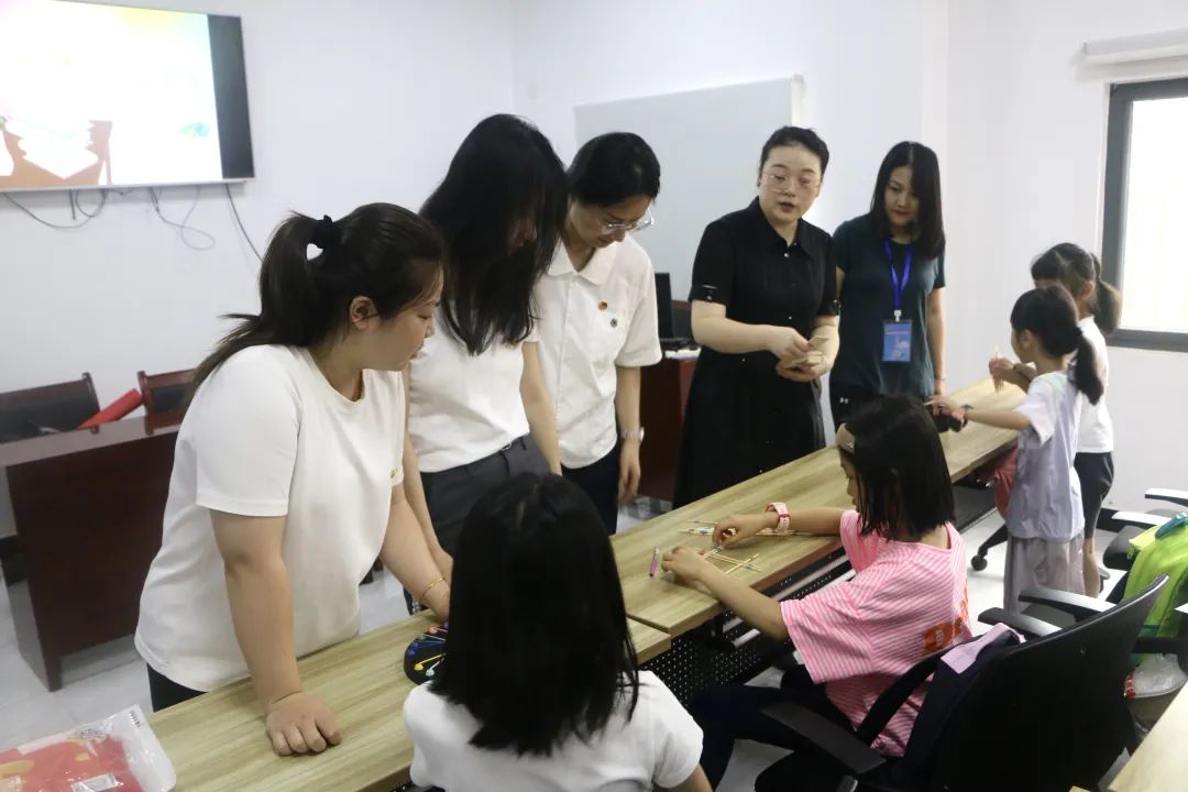 Z6·尊龙「中国」官方网站