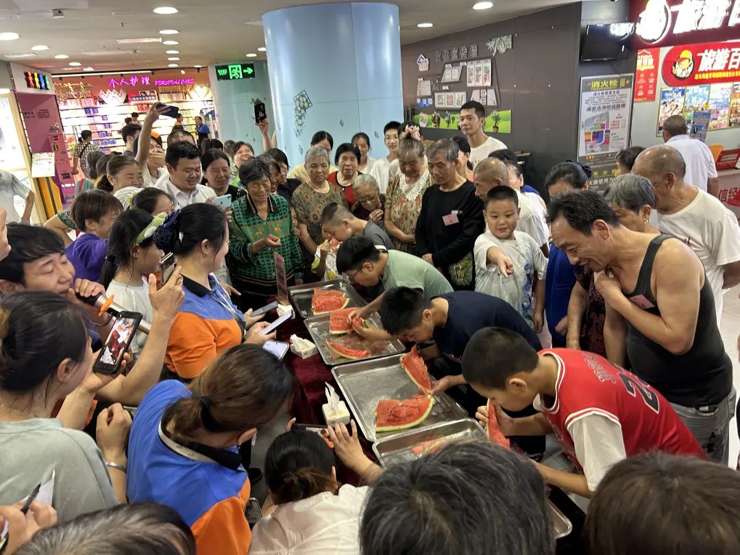 Z6·尊龙「中国」官方网站