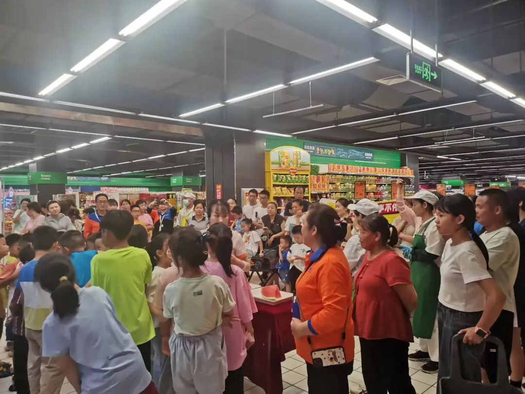 Z6·尊龙「中国」官方网站