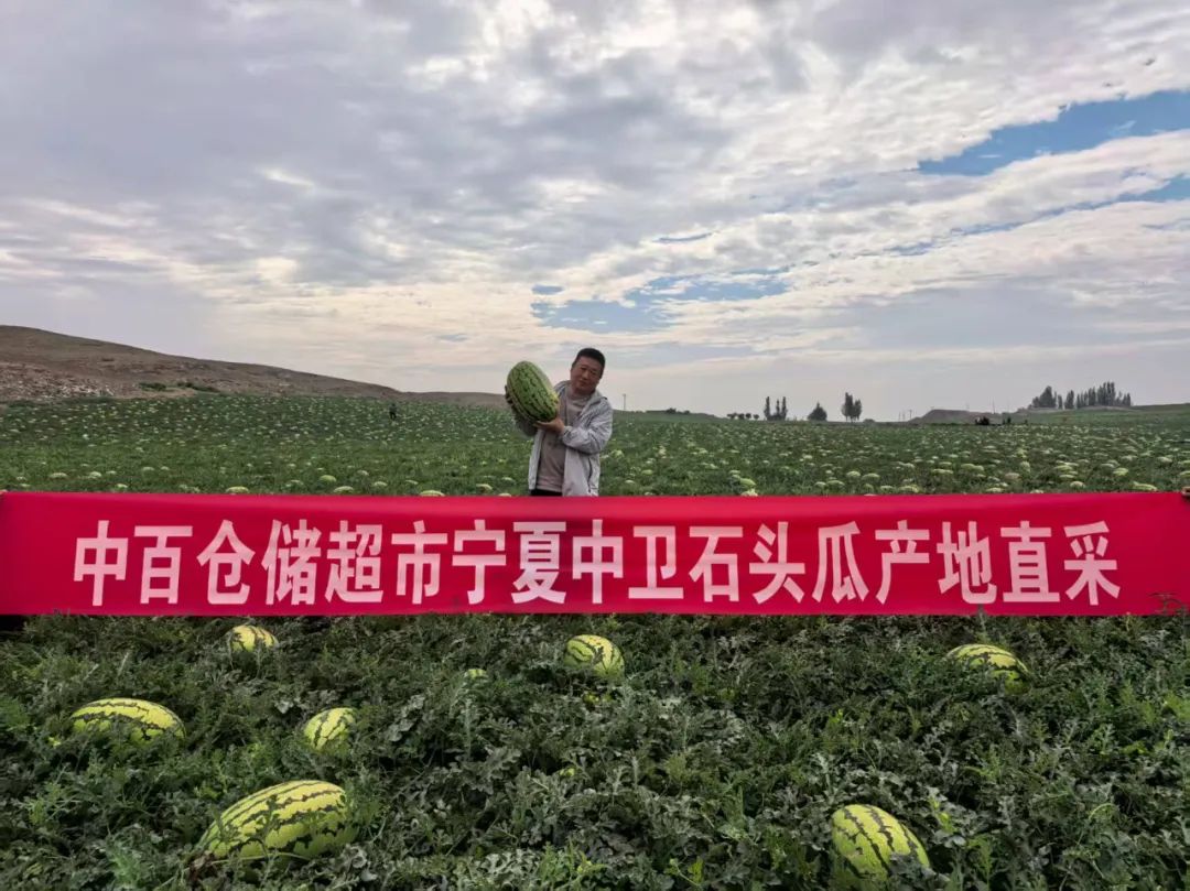 Z6·尊龙「中国」官方网站