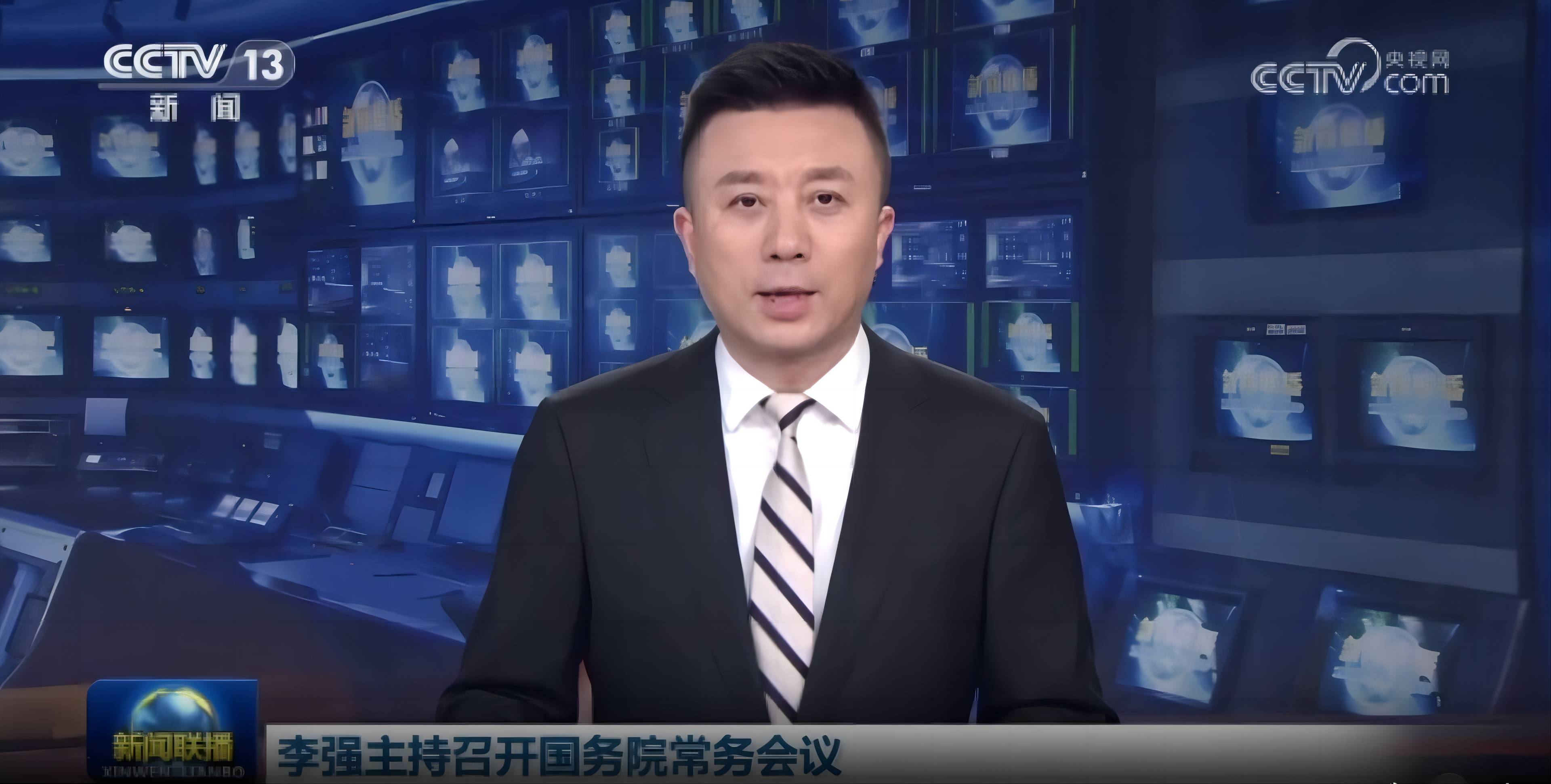 Z6·尊龙「中国」官方网站