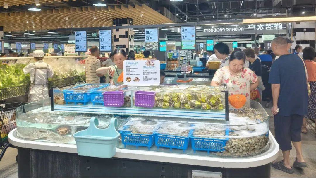 Z6·尊龙「中国」官方网站