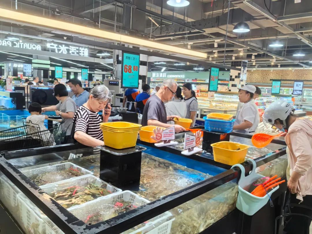 Z6·尊龙「中国」官方网站