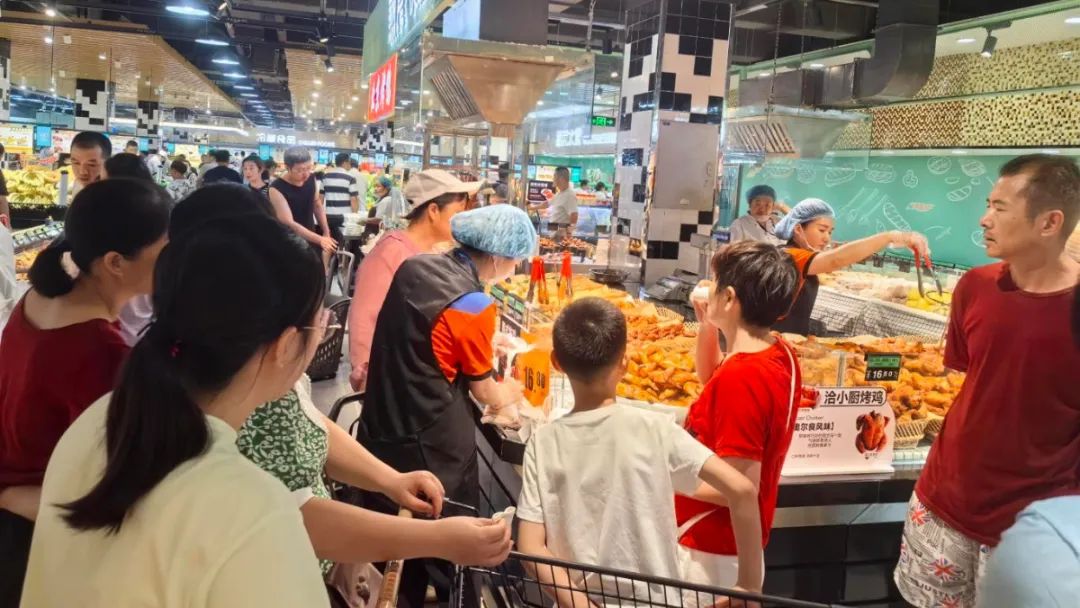 Z6·尊龙「中国」官方网站