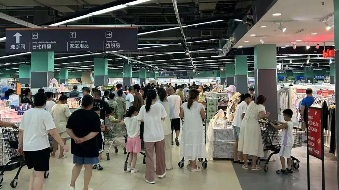 Z6·尊龙「中国」官方网站