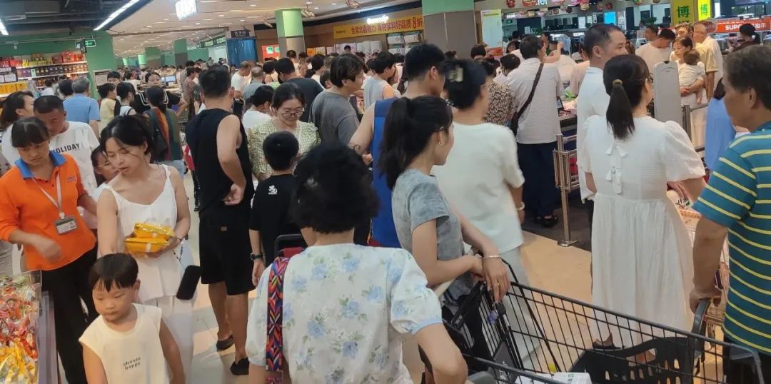 Z6·尊龙「中国」官方网站