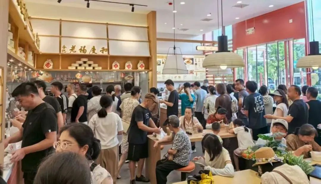 Z6·尊龙「中国」官方网站