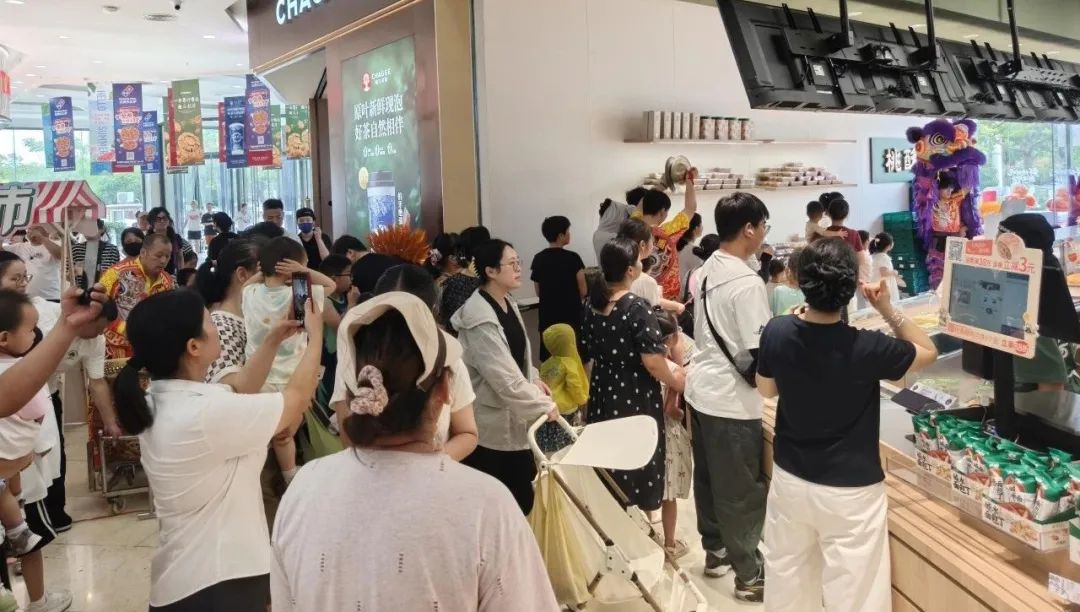 Z6·尊龙「中国」官方网站