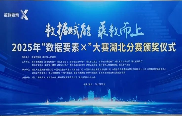 Z6·尊龙「中国」官方网站