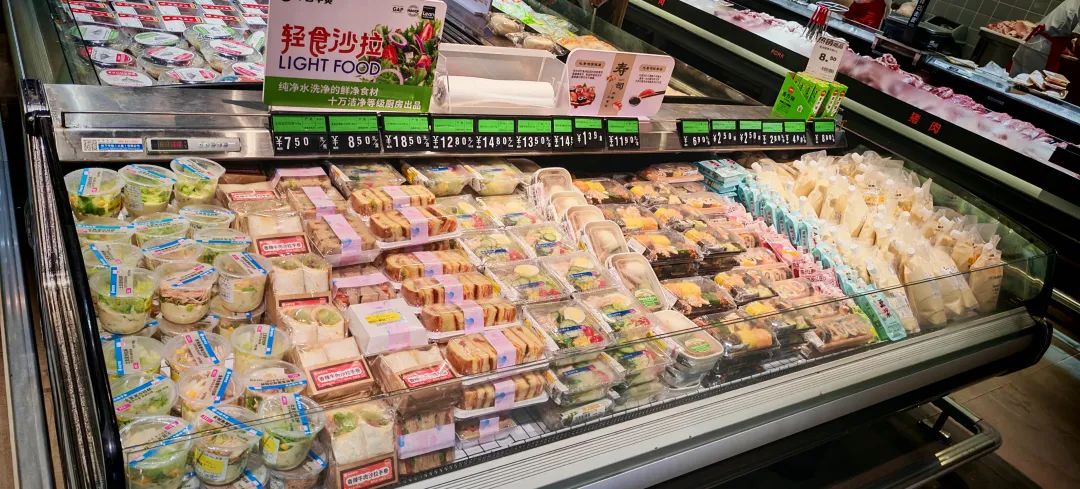 Z6·尊龙「中国」官方网站