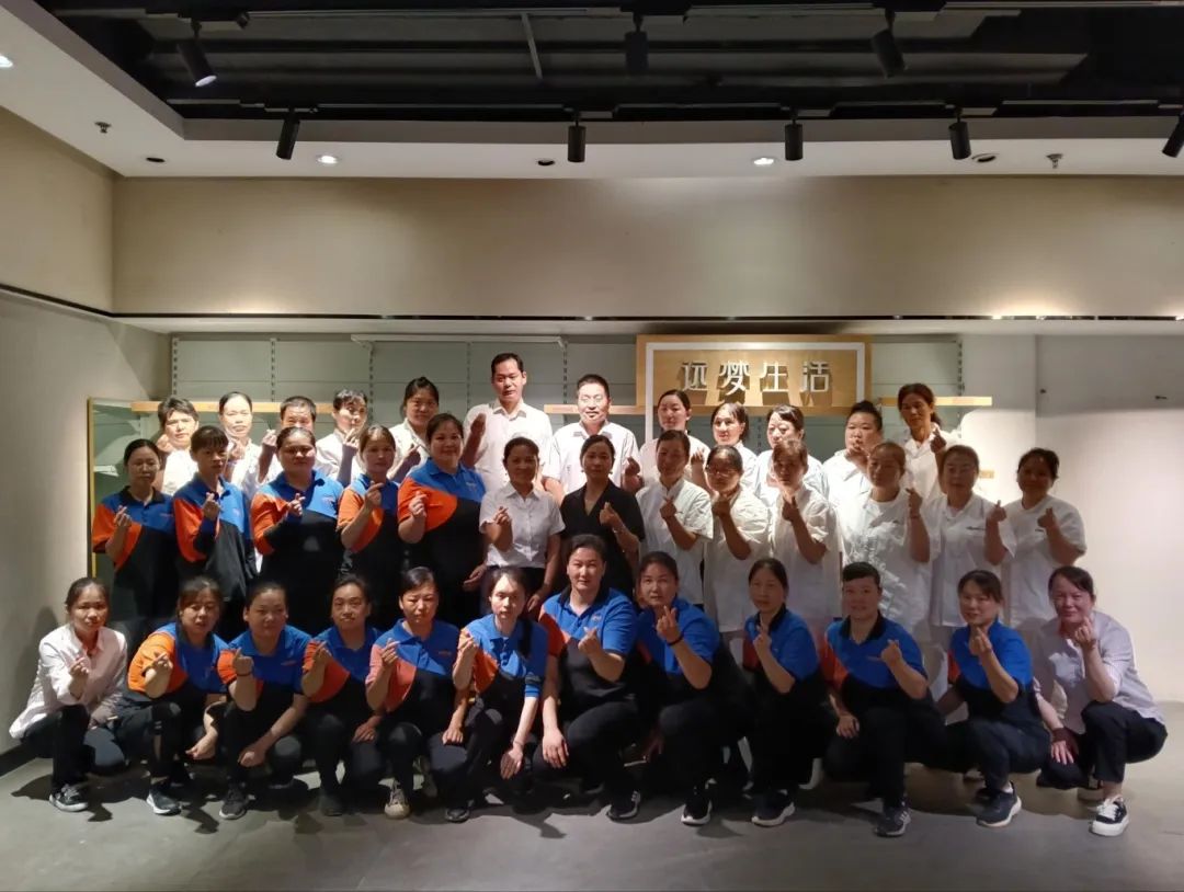 Z6·尊龙「中国」官方网站