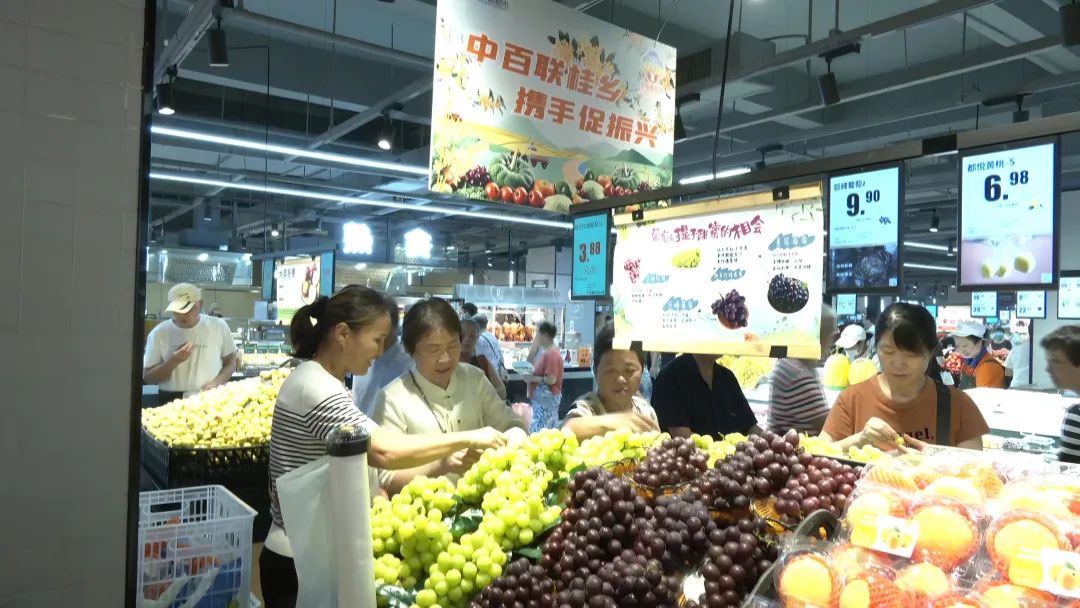 Z6·尊龙「中国」官方网站