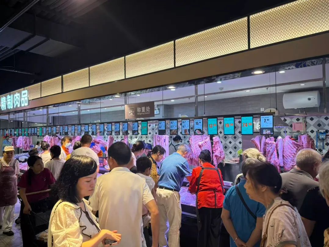 Z6·尊龙「中国」官方网站