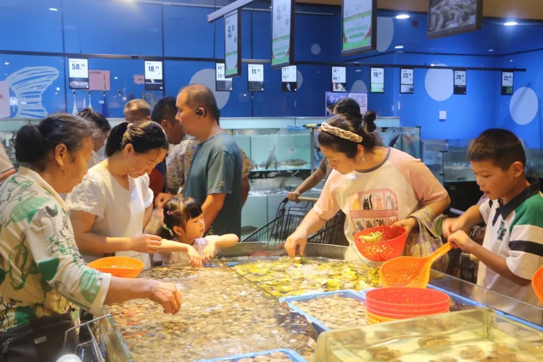 Z6·尊龙「中国」官方网站