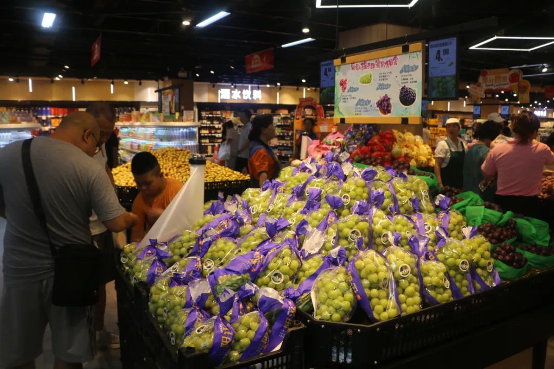 Z6·尊龙「中国」官方网站