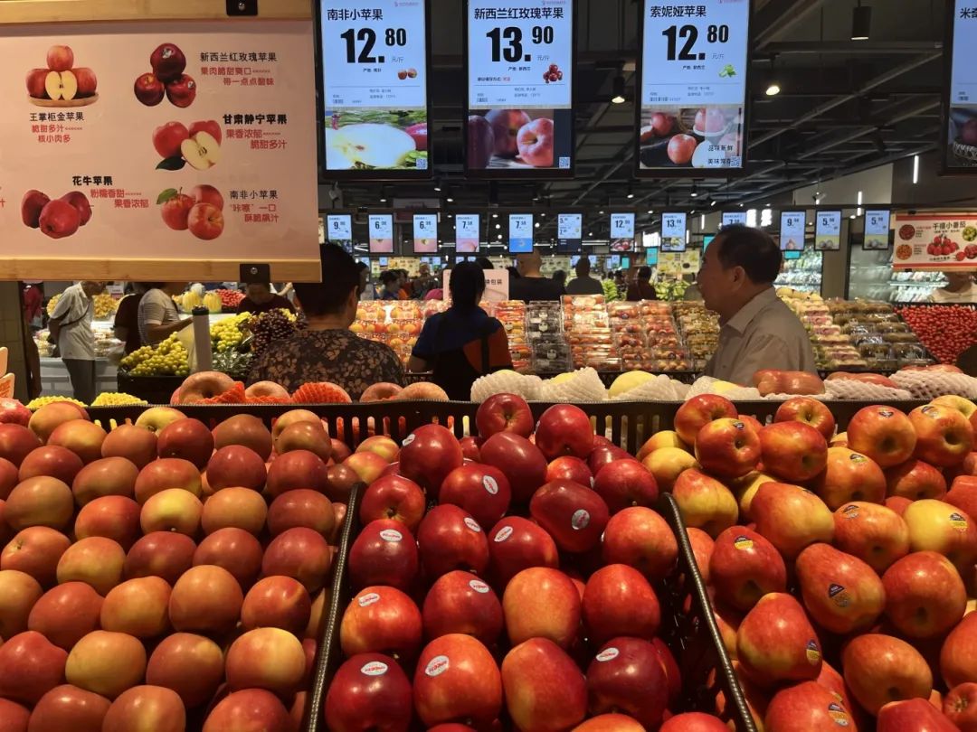 Z6·尊龙「中国」官方网站