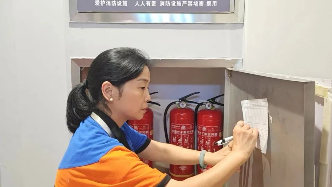 Z6·尊龙「中国」官方网站