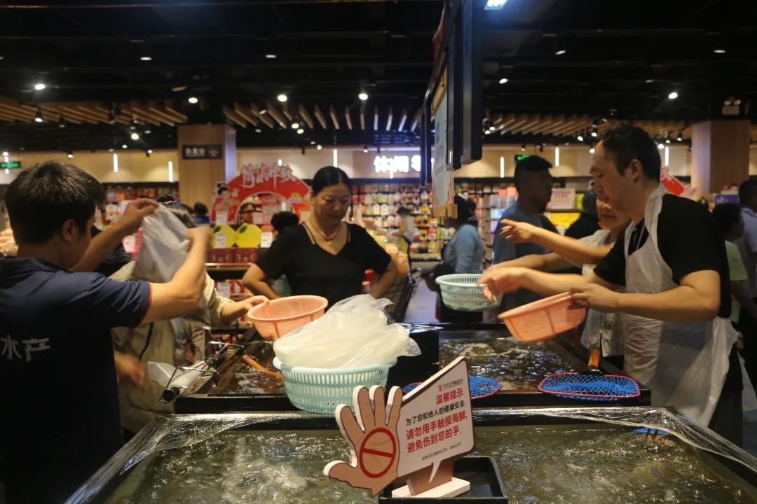 Z6·尊龙「中国」官方网站