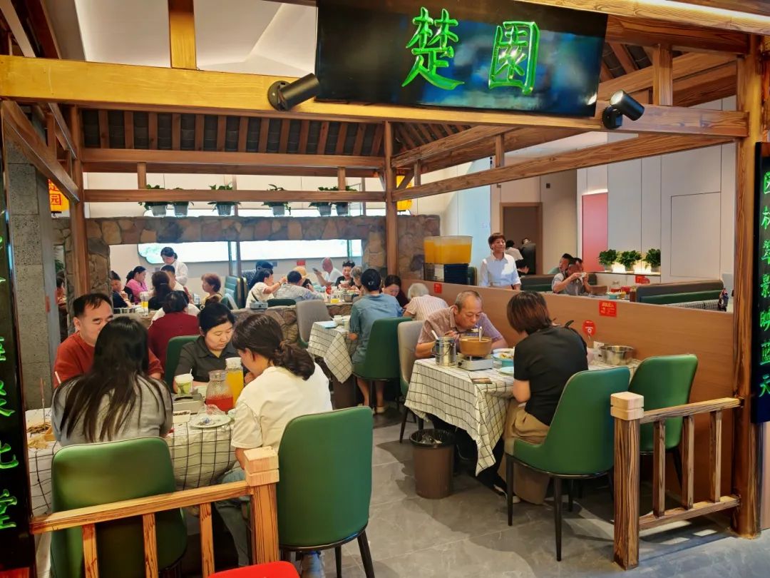 Z6·尊龙「中国」官方网站